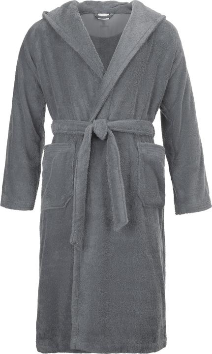 Möve Superwuschel bathrobes