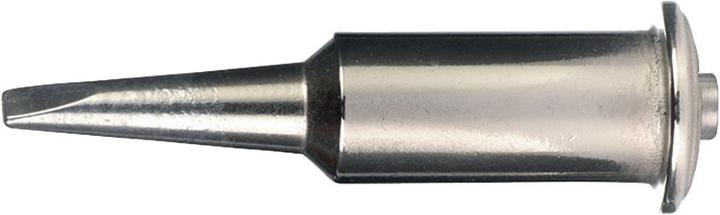 Image du produit Velleman Bit 2.4mm Df Superpro (Sp6) (Pièce de rechange)