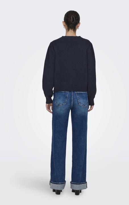 Immagine prodotto JdY JDYANNIE - Maglione a maglia (XS)