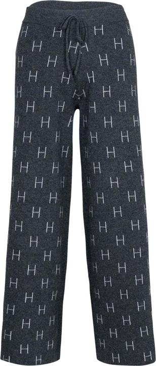 Hést Hose LINDA Pants
