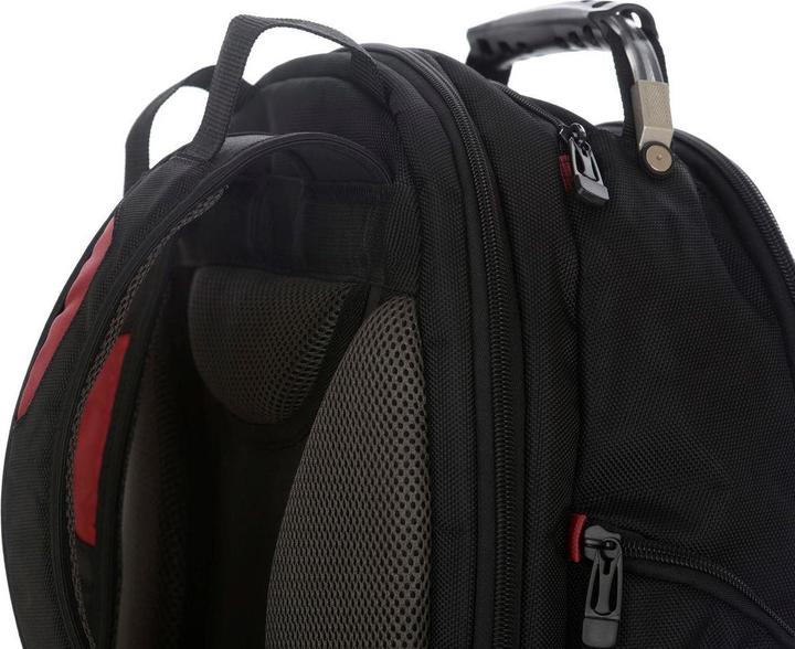 Actual product image Targus Drifter (32 l)