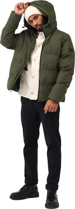 Immagine prodotto Regatta Veste matelassée Saltern pour hommes (L)