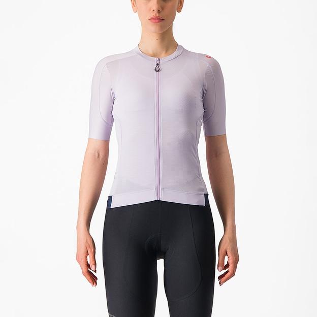 Image du produit Castelli Espresso W Jersey (XL)