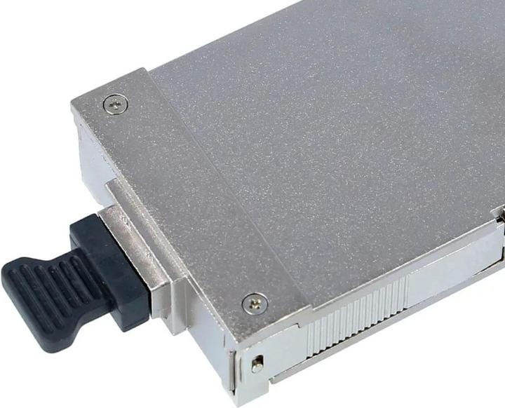 Produktbild BlueOptics Juniper 740-059312 kompatibler CFP2 BO92L13640D