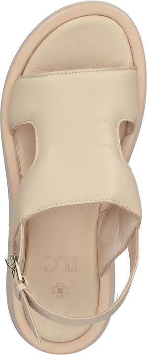 Actual product image ILC Shoes Sandalen (39)