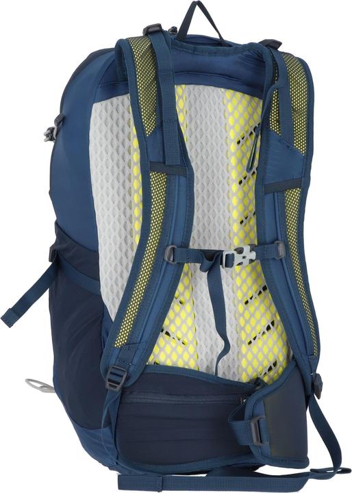 Actual product image Jack Wolfskin Athmos Shape 24 (24 l)