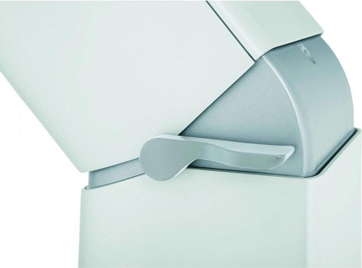 Productafbeelding WMF Profi Plus (1000 W)