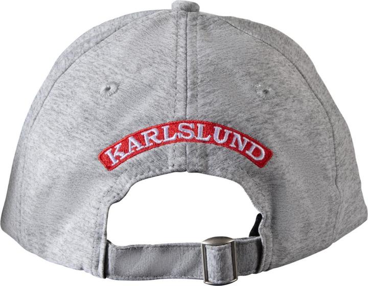 Actual product image Karlslund Boss (One size)