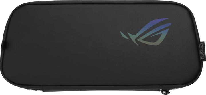 Actual product image ASUS ROG Ally Travel Case