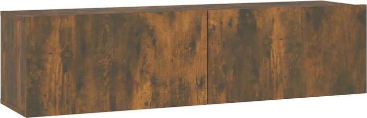 Produktbild VidaXL Jericho (120 x 30 x 30 cm)