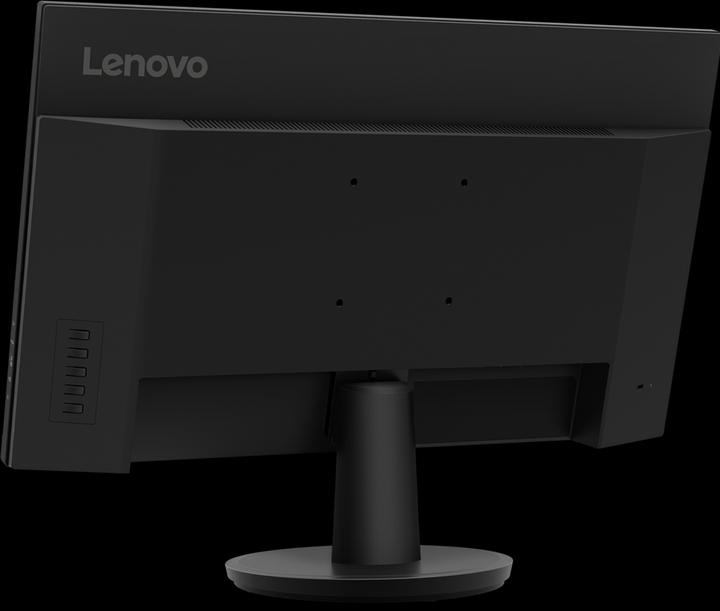 Produktbild Lenovo N27q (2560 x 1440 Pixel, 27")