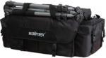 Actual product image Walimex Photo and studio bag XXL (Camera shoulder bag, 13 l)