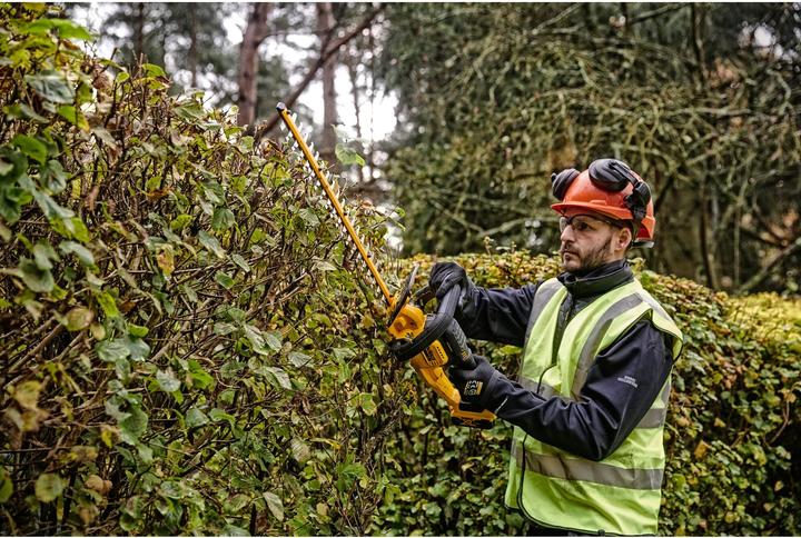 Produktbild DeWalt DCMHT563N (Akkubetrieb)