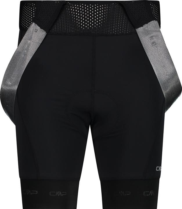 Image du produit CMP Campagnolo Bike (58)