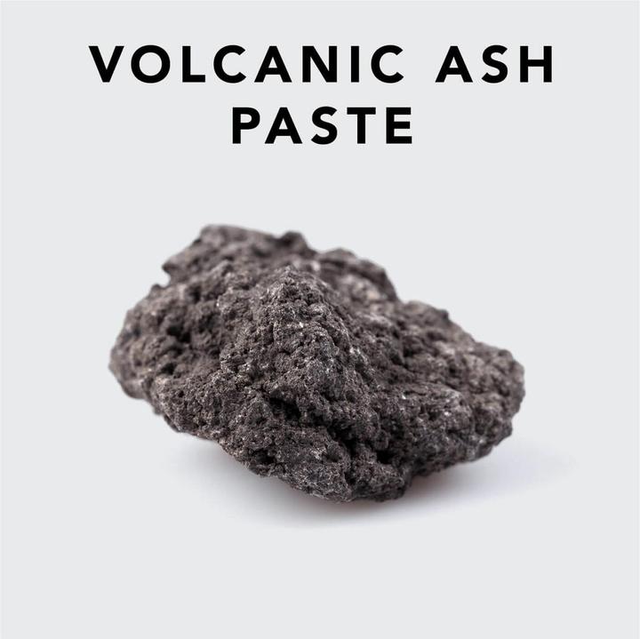 Produktbild Sebastian Eruptek (Haarpaste, 75 ml)