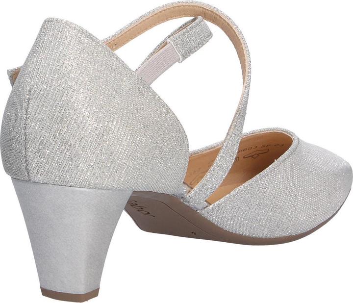 Produktbild Gabor Pumps (40.5)
