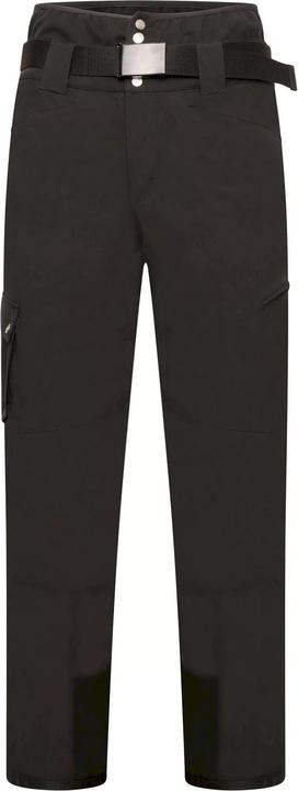 Produktbild Dare2b Absolute II Skihose (XXL)