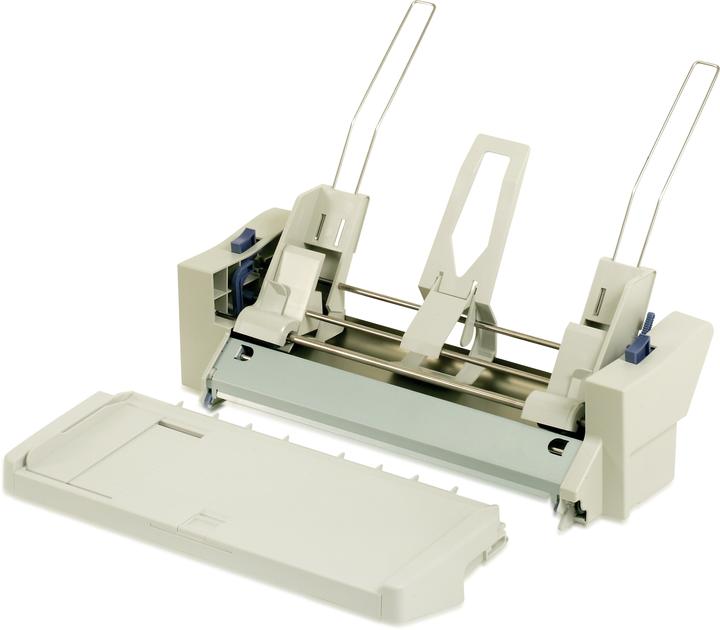Produktbild Epson Einzelblatteinzug für 150 Blatt
