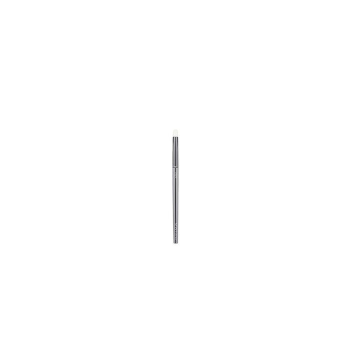 Produktbild Maiko Luxury Grey 1009 Precision Eyeshadow Brush (Augenbrauen)
