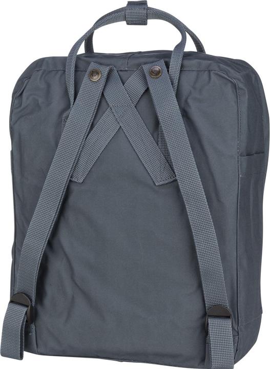 Produktbild Fjällräven Kanken (16 l)
