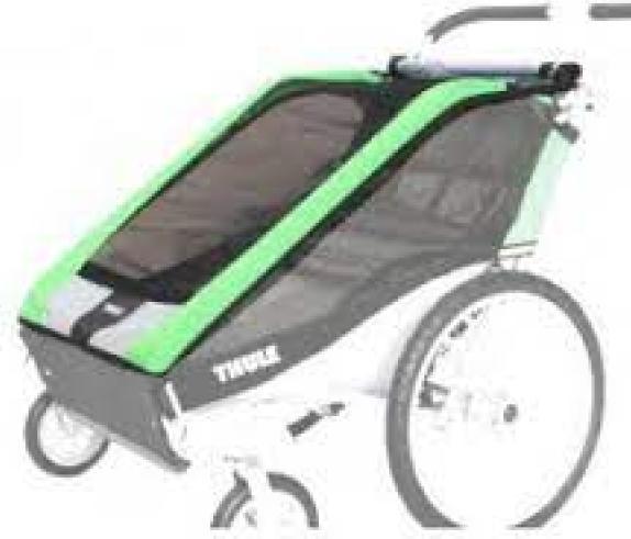 Thule Body Che1 10