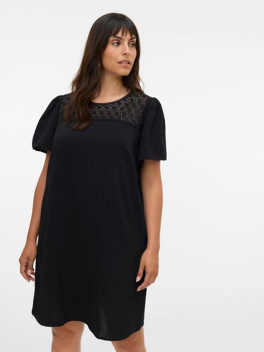 Produktbild Vero Moda VMCALVA Kurzes Kleid Kleid (44)