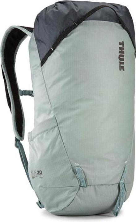 Produktbild Thule Stir 20L Rucksack (20 l)