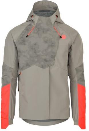 Produktbild Agu Commuter Tech Rain Jacket (XL)