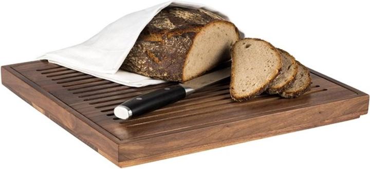 Produktbild APS Brotschneidebrett