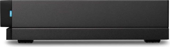 Image du produit LaCie 1big Dock (8 To)