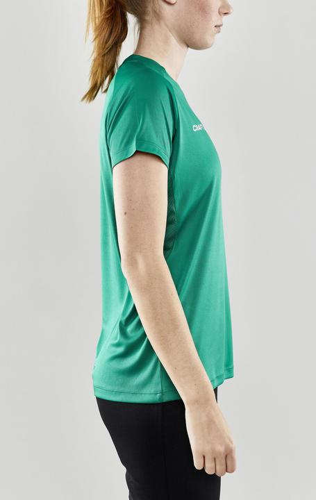 Actual product image Craft Evolve Tee W (S)