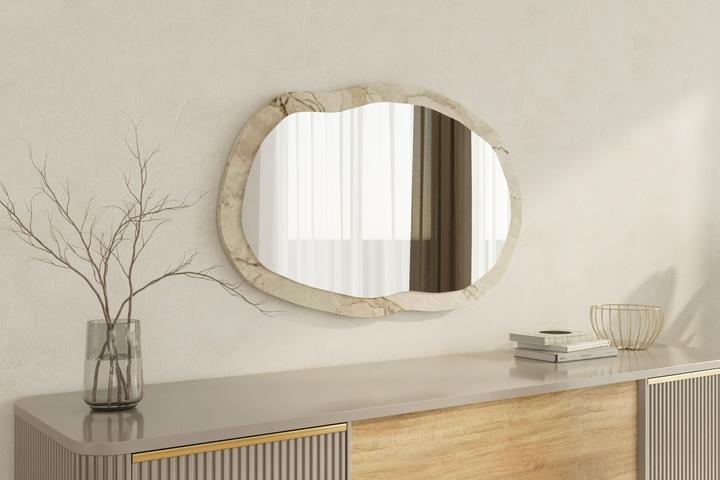Actual product image Hanah Home Lossa (52 x 86 cm)