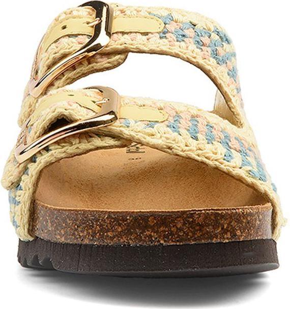 Actual product image Scholl Noelle (36)