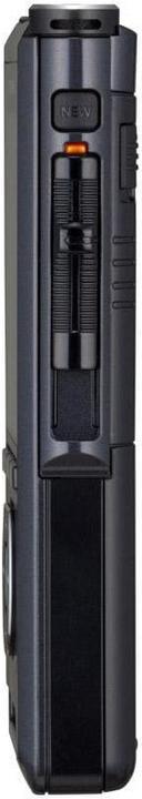 Image du produit Olympus Intégrateur DS-9500 (2 Go)