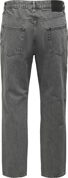 Image du produit Only & Sons ONSTYE LOOSE TAPE. MGD 0013 AZG DNM NOOS (W31/L32)