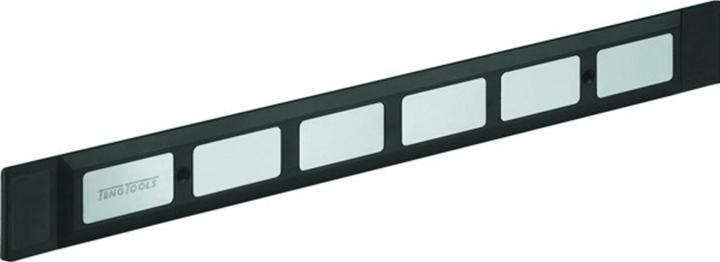 Produktbild technocraft Magnet-Werkzeugleiste mit 6 Flächen