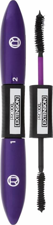 Actual product image L'Oréal Paris Pro XXL (Black)