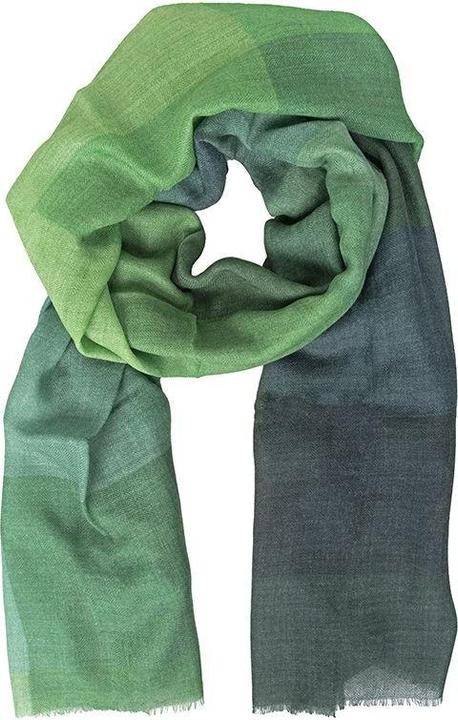 Actual product image Changemaker Wollschal
