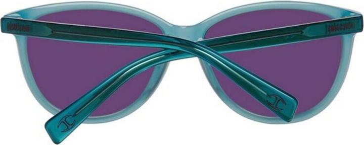Immagine prodotto Just Cavalli Occhiali da sole da donna JC670S ø 58 mm