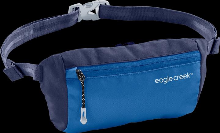 Image du produit Eagle Creek Sac de ceinture Stash