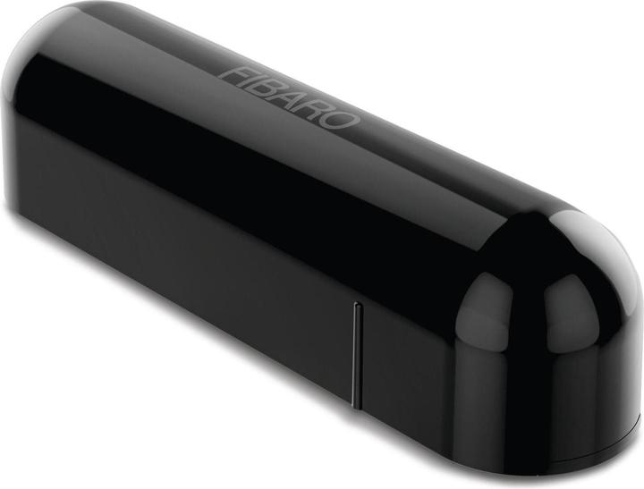Produktbild Fibaro Door Sensor 2 schwarz