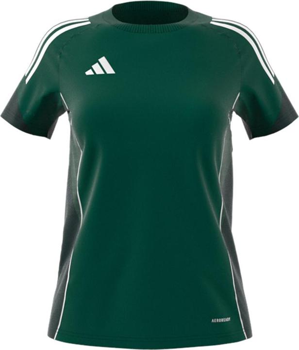 adidas TIRO25C TR JSYW