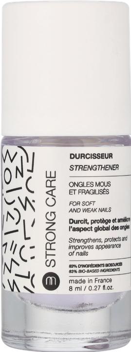 Produktbild Nailmatic Strong Hardener Care (8 ml)