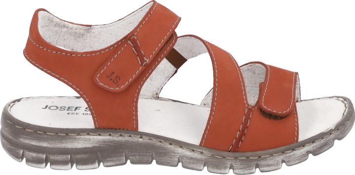 Actual product image Josef Seibel 93431-380 (41)