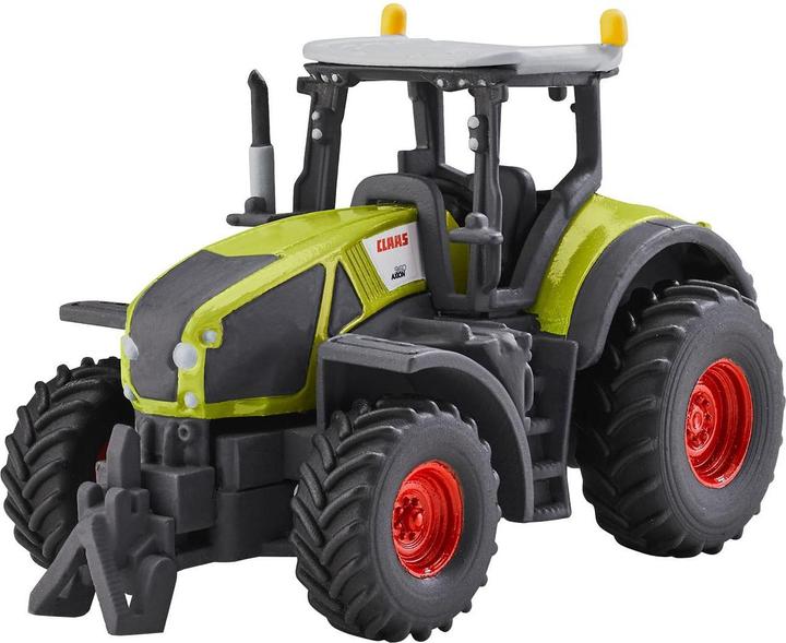 Produktbild Revell RC Claas Axion 960 Traktor