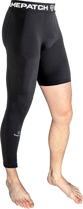 Produktbild Gamepatch Single-leg tights RIGHT (L)
