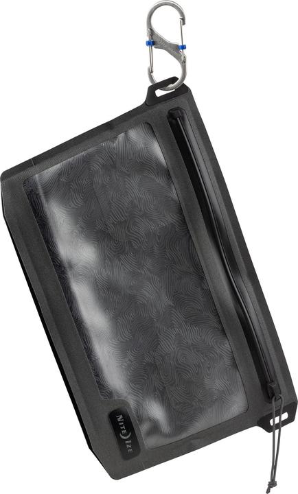Image du produit Nite Ize Exécution (3 l)