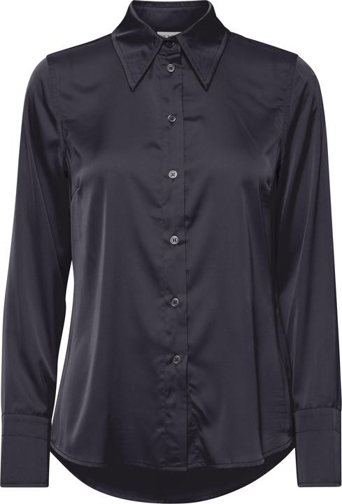 Pulz Jeans Dorota (XS)