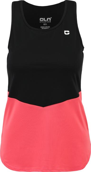 Coral