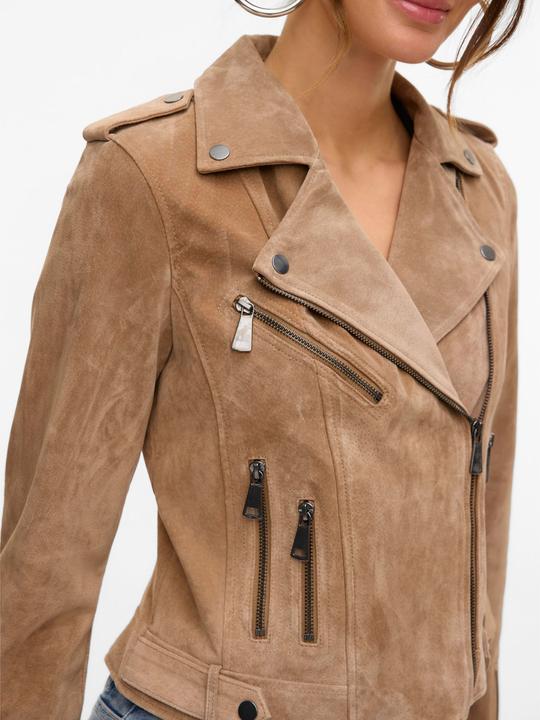 Immagine prodotto Vero Moda Giacca VMROYCEALICE Giacca (S)